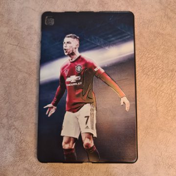 %d9%82%d8%a7%d8%a8-%d8%b7%d8%b1%d8%ad-%d8%af%d8%a7%d8%b1-%d8%aa%d8%a8%d9%84%d8%aa