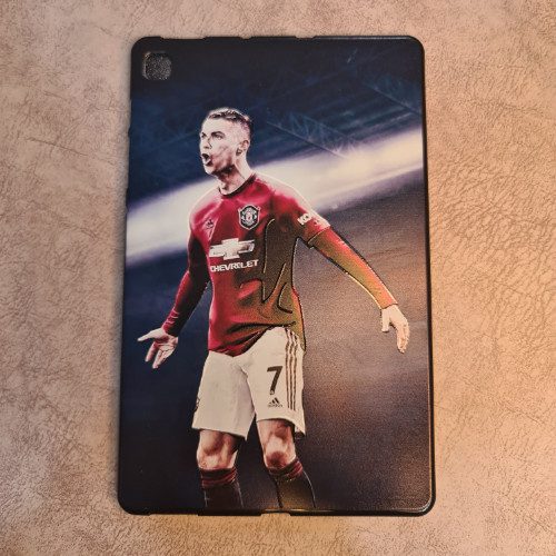 قاب طرح دار تبلت %d9%82%d8%a7%d8%a8-%d8%b7%d8%b1%d8%ad-%d8%af%d8%a7%d8%b1-%d8%aa%d8%a8%d9%84%d8%aa