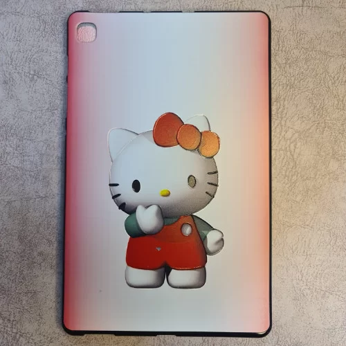 %d9%82%d8%a7%d8%a8-%d8%b7%d8%b1%d8%ad-%d8%af%d8%a7%d8%b1-%d8%aa%d8%a8%d9%84%d8%aa