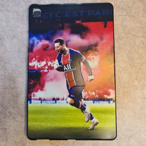 قاب طرح دار تبلت %d9%82%d8%a7%d8%a8-%d8%b7%d8%b1%d8%ad-%d8%af%d8%a7%d8%b1-%d8%aa%d8%a8%d9%84%d8%aa