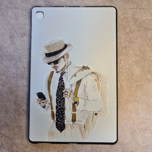 قاب طرح دار تبلت %d9%82%d8%a7%d8%a8-%d8%b7%d8%b1%d8%ad-%d8%af%d8%a7%d8%b1-%d8%aa%d8%a8%d9%84%d8%aa