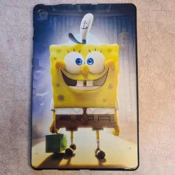 %d9%82%d8%a7%d8%a8-%d8%b7%d8%b1%d8%ad-%d8%af%d8%a7%d8%b1-%d8%aa%d8%a8%d9%84%d8%aa