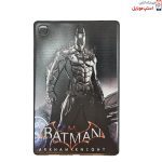 قاب طرح دار تبلت T505