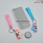 قاب اکلیلی سوارسکی مدل SAMSUNG A30S