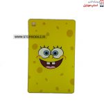 قاب طرحدار تبلت سامسونگ A7 T505