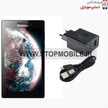 a10-70 lenovo charger