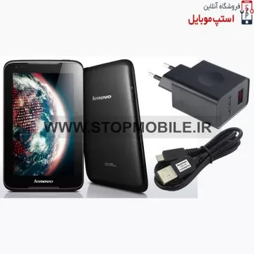 a1000 lenovo charger