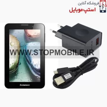 a3000 lenovo charger