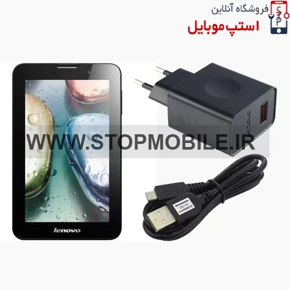 a3000 lenovo charger a3000 lenovo charger