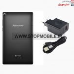a7-20 lenovo charger