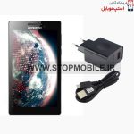 a7-30 lenovo charger