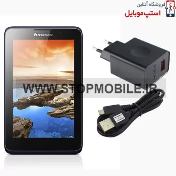 a7-50 lenovo charger