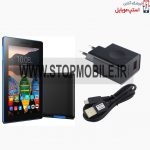 charger for tablet lenovo 710f