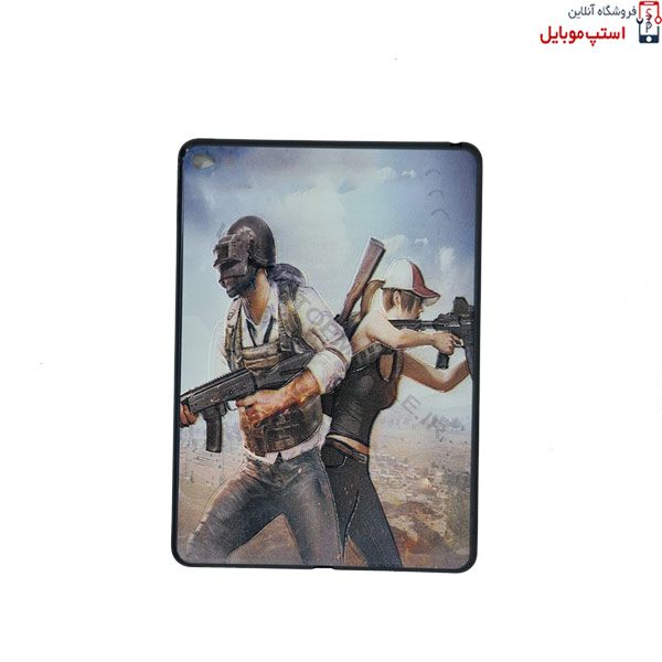 قاب فانتزی آیپد Air 2