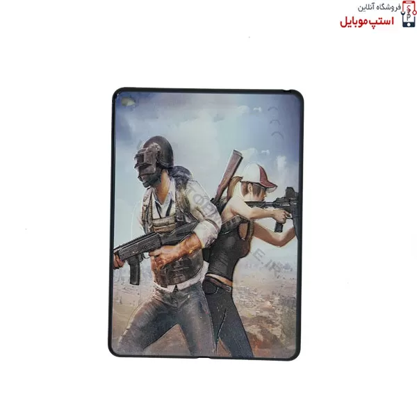 قاب فانتزی آیپد Air 2