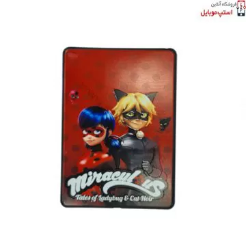 قاب فانتزی آیپد Air 2