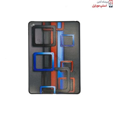 قاب فانتزی آیپد Air 2