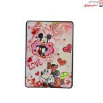 قاب فانتزی آیپد Air 2