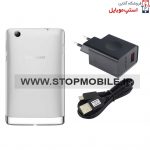 s5000 lenovo charger