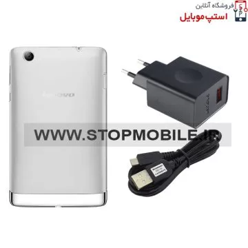 s5000 lenovo charger