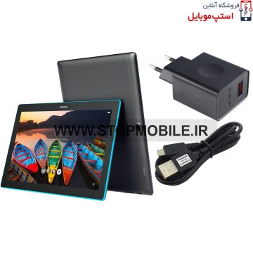 x103f lenovo charger