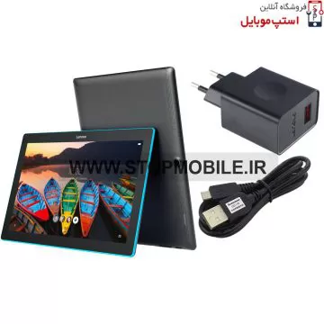 x103f lenovo charger