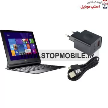 yoga 2 10 lenovo charger