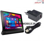 yoga 2 8 lenovo charger