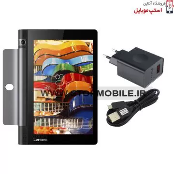 yoga 3 8 lenovo charger