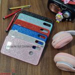 قاب اکلیلی سوارسکی مدل SAMSUNG A20S