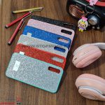 قاب اکلیلی سوارسکی مدل SAMSUNG A30S