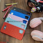 قاب اکلیلی سوارسکی مدل SAMSUNG A42