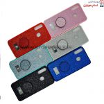 قاب اکلیلی سوارسکی مدل SAMSUNG A20S