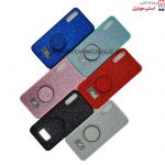 قاب اکلیلی سوارسکی مدل SAMSUNG A30S