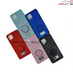 قاب اکلیلی سوارسکی مدل SAMSUNG A42