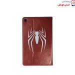 کیف تبلت سامسونگ Galaxy Tab A7 Lite T225