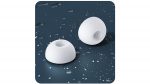 jelly gard for airpod pro