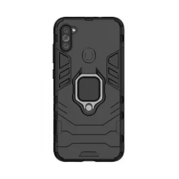 قاب ضد ضربه گوشی سامسونگ Samsung Galaxy A11 طرح بت من