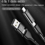 CA59 YESIDO CABLE