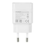CHARGER HUAWEI FAST