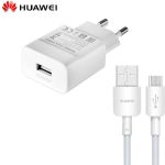 CHARGER-HUAWEI-FAST-MICRO