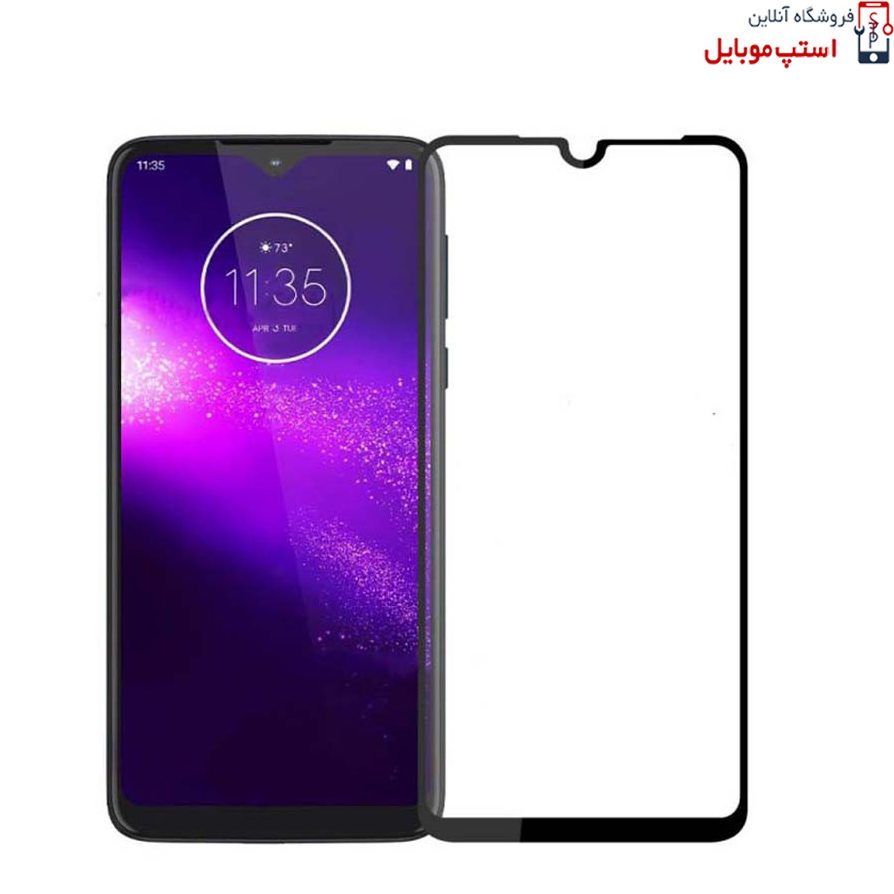 full-glass-screen-protector-for-motorola-one-macro