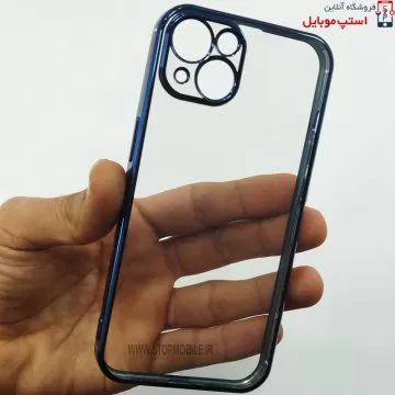 GARD-COBLUE-IPHONE-SERIES-13