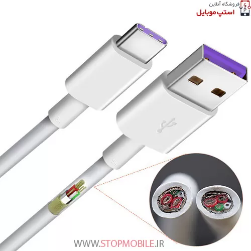 HUAWEI-USB-CABL-TYPE-C