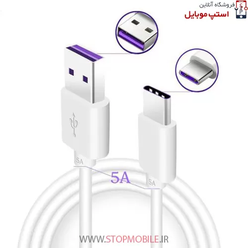 HUAWEI-USB-CABL-TYPE-C