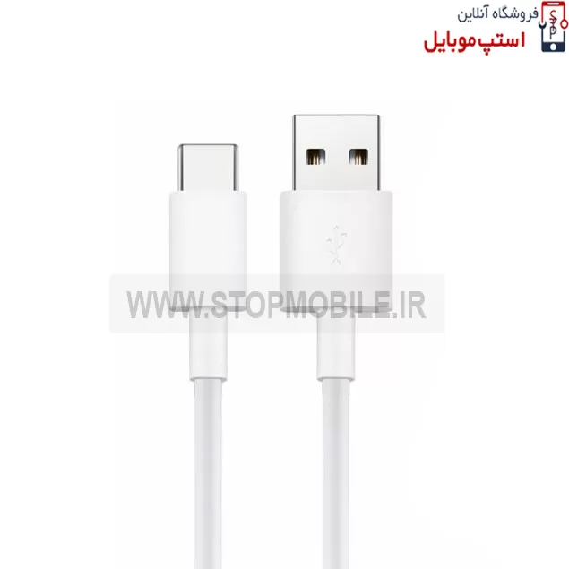 Huawei Type-C cable