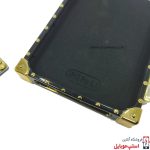 IPHONE-13-PRO-LV-GARD