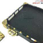 IPHONE-13-PRO-MAX-LV-GARD