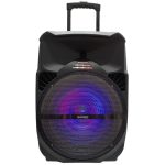 qs-1501-speaker-2