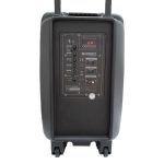 qs-1501-speaker-4
